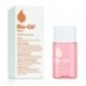 BIO OIL HUILE DE SOIN 60 ML BIO OIL HUILE DE SOIN 60 ML