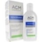 ACM NOVOPHANE SHAMPOOING SEBOREGULATEUR 200ML
