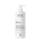 SVR XERIAL 10 LAIT CORPS 400 ML