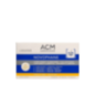 ACM NOVOPHANE ONGLES & CHEVEUX 60 GÉLULES
