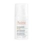 AVÈNE CICALFATE+  CRÈME RÉPARATRICE MULTI-PROTECTRICE  SPF50+
