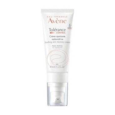 AVÈNE TOLÉRANCE CONTROL CRÈME APAISANTE RESTAURATRICE