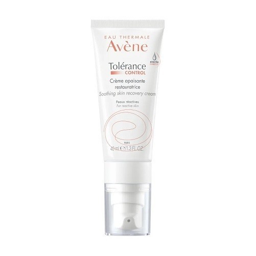 AVÈNE TOLÉRANCE CONTROL CRÈME APAISANTE RESTAURATRICE