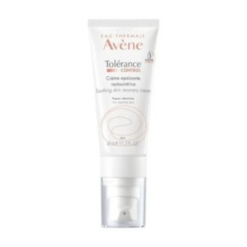 AVÈNE TOLÉRANCE CONTROL CRÈME APAISANTE RESTAURATRICE