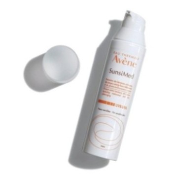 AVÈNE SUNSIMED PIGMENT  80 ML