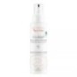 AVÈNE CICALFATE+ SPRAY 100 ML