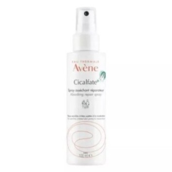 AVÈNE CICALFATE+ SPRAY 100 ML