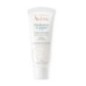 AVÈNE HYDRANCE UV RICHE SPF30