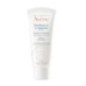 AVÈNE HYDRANCE UV LÉGÈRE SPF30