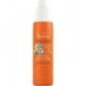 AVÈNE SOLAIRE SPRAY ENFANT SPF50+