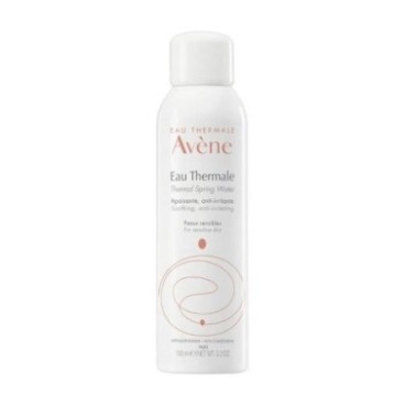 AVÈNE EAU THERMALE SPRAY 150 ML