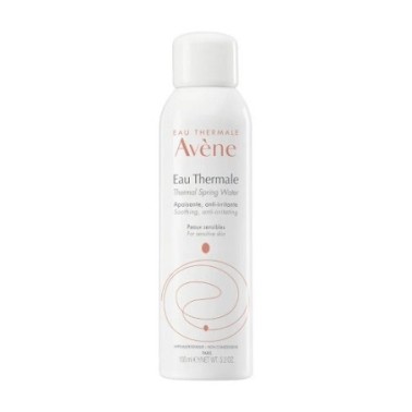 AVÈNE EAU THERMALE SPRAY 150 ML