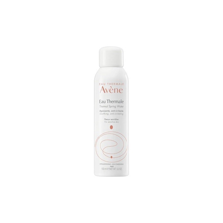 AVÈNE EAU THERMALE SPRAY 150 ML
