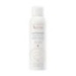 AVÈNE EAU THERMALE SPRAY 150 ML