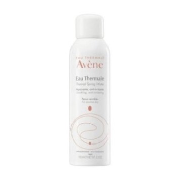 AVÈNE EAU THERMALE SPRAY 150 ML