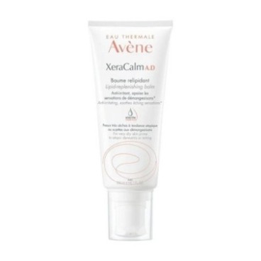AVÈNE XERACALM A.D BAUME 200 ML