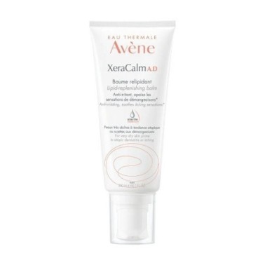 AVÈNE XERACALM A.D BAUME 200 ML