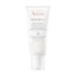 AVÈNE XERACALM A.D BAUME 200 ML
