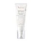 AVENE TOLÉRANCE CONTROL BAUME APAISANT RESTAURATEUR 40ML