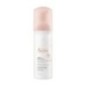 AVÈNE MOUSSE NETTOYANTE 150 ML