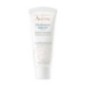 AVÈNE HYDRANCE ÉMULSION LÉGÈRE 40ML