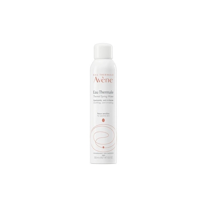 AVÈNE EAU THERMALE SPRAY 300 ML