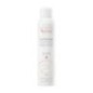 AVÈNE EAU THERMALE SPRAY 300 ML