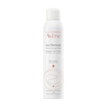 AVÈNE EAU THERMALE SPRAY 300 ML