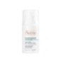 AVÈNE CLEANANCE COMEDOMED CONCENTRÉ