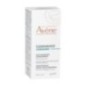 AVÈNE CLEANANCE COMEDOMED CONCENTRÉ