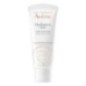AVÈNE HYDRANCE RICHE CRÈME HYDRATANTE 40 ML AVÈNE HYDRANCE RICHE CRÈME HYDRATANTE 40 ML