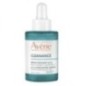 AVÈNE CLEANANCE SERUM EXFOLIANT A.H.A 30ML AVÈNE CLEANANCE SERUM EXFOLIANT A.H.A 30ML