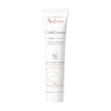 AVÈNE COLD CREAM 40 ML
