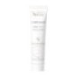 AVÈNE COLD CREAM 40 ML