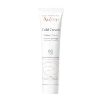 AVÈNE COLD CREAM 40 ML