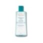 AVÈNE CLEANANCE EAU MICELLAIRE 400 ML AVÈNE CLEANANCE EAU MICELLAIRE 400 ML