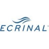 ECRINAL
