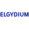 ELGYDIUM