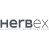 HERBEX