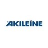 AKILEINE