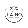 LAINO