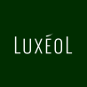 Luxéol
