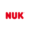 NUK