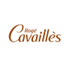 Cavaillès