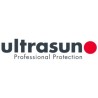 ultrasun