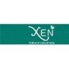 XEN