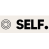 SELF