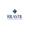 Rilastil