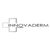 Innovaderm