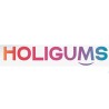 HOLIGUMS